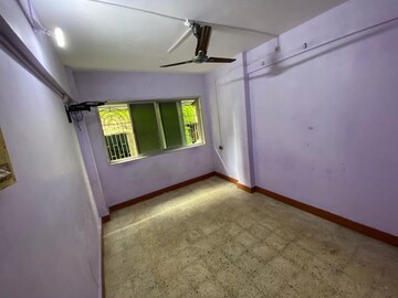 Bedroom in 1 BHK Apartment at Dombivli West – for Sale
