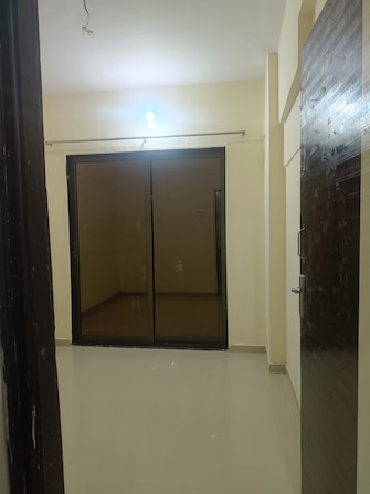 1 BHK Apartment For Resale in Manibhadra Avenue Nalasopara West Palghar  7563158