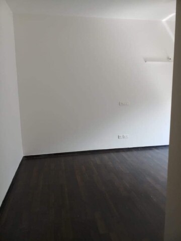 Room in 3 BHK Apartment at Paranjape Blue Ridge, Hinjewadi – for Sale