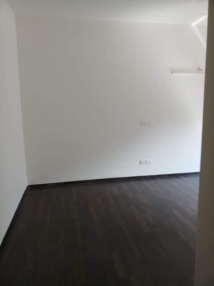 Room, paranjape-blue-ridge 3 Bedroom 1345 Sq.Ft. Apartment In Hinjewadi Pune 7563154