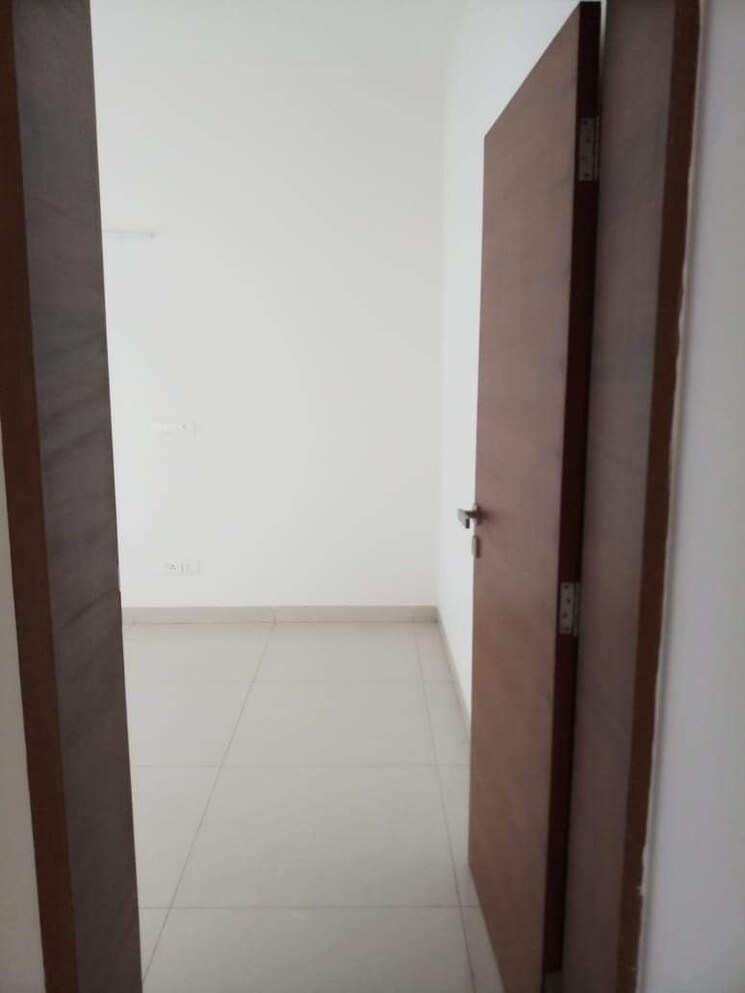 undefined, paranjape-blue-ridge 3 Bedroom 1345 Sq.Ft. Apartment In Hinjewadi Pune 7563154