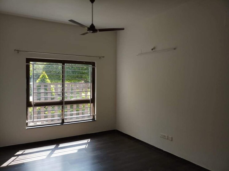 Room, paranjape-blue-ridge 3 Bedroom 1345 Sq.Ft. Apartment In Hinjewadi Pune 7563154