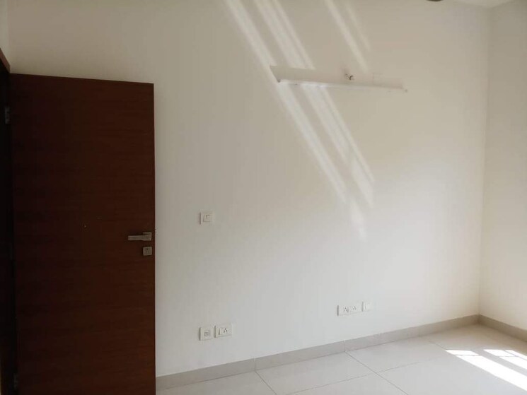 undefined, paranjape-blue-ridge 3 Bedroom 1345 Sq.Ft. Apartment In Hinjewadi Pune 7563154