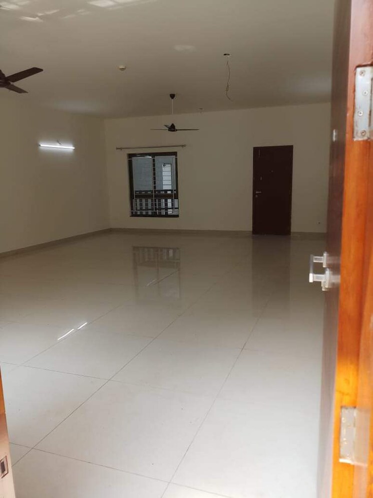 Room, paranjape-blue-ridge 3 Bedroom 1345 Sq.Ft. Apartment In Hinjewadi Pune 7563154