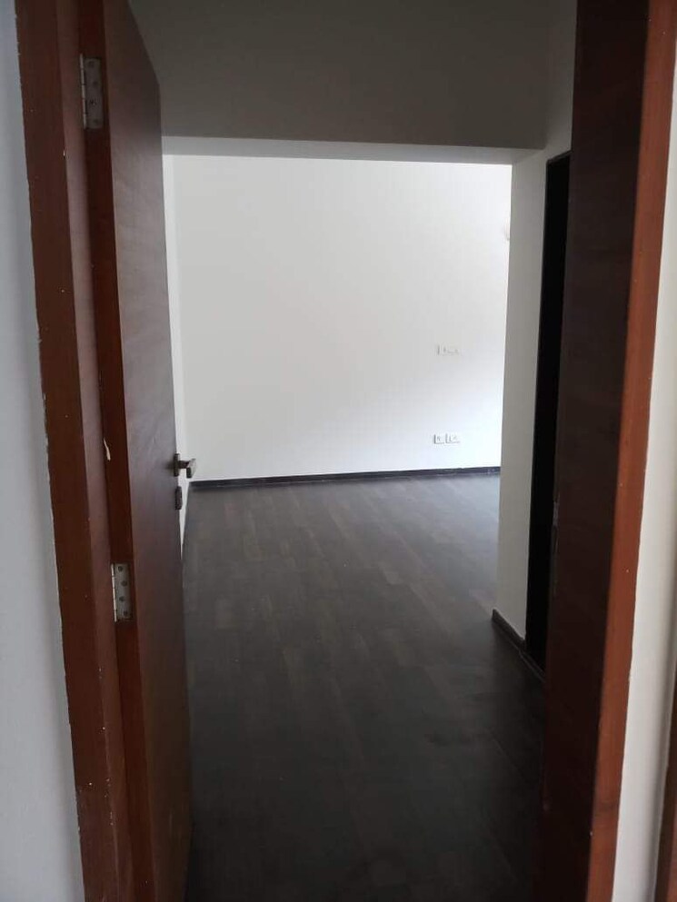 Room, paranjape-blue-ridge 3 Bedroom 1345 Sq.Ft. Apartment In Hinjewadi Pune 7563154