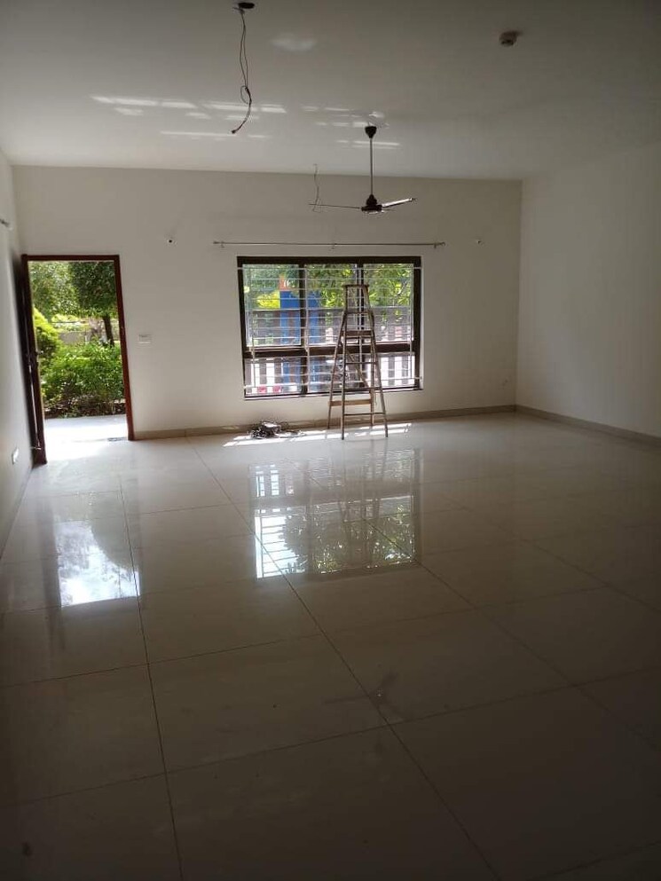 Room, paranjape-blue-ridge 3 Bedroom 1345 Sq.Ft. Apartment In Hinjewadi Pune 7563154