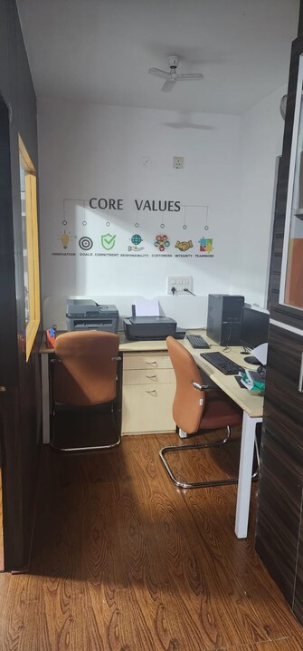 Commercial Office Space 600 Sq.Ft. For Rent in Nr Colony Bangalore  7563184