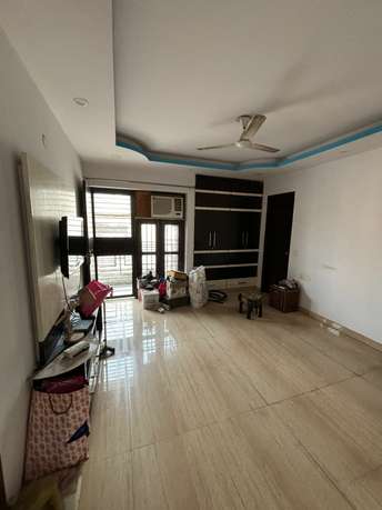 3 BHK Builder Floor For Resale in East Of Kailash Delhi  7563214