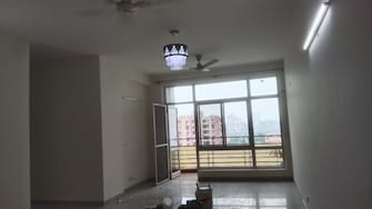 3 BHK Apartment For Resale in Gulshan Vivante Sector 137 Noida  7563213