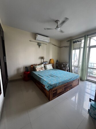 3 BHK Apartment For Resale in Gulshan Vivante Sector 137 Noida  7563213