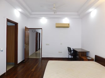 3 BHK Apartment For Resale in Gulshan Vivante Sector 137 Noida  7563213