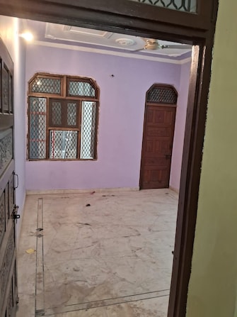 2 BHK Villa For Rent in Gn Sector Alpha 1 Greater Noida  7563210