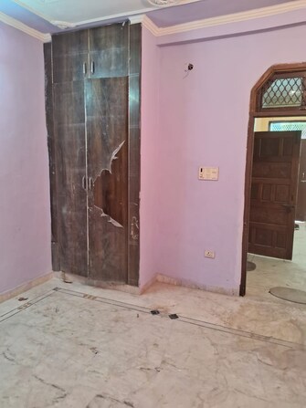 2 BHK Villa For Rent in Gn Sector Alpha 1 Greater Noida  7563210