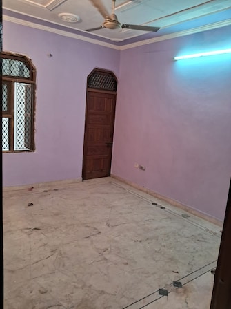 2 BHK Villa For Rent in Gn Sector Alpha 1 Greater Noida  7563210