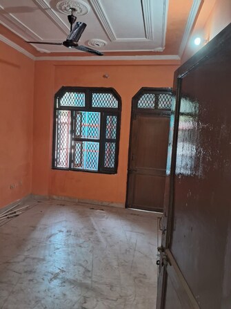 2 BHK Villa For Rent in Gn Sector Alpha 1 Greater Noida  7563210