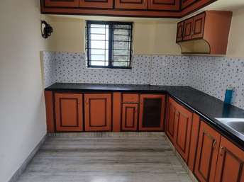 3 BHK Apartment For Rent in Murugesh Palya Bangalore  7563211