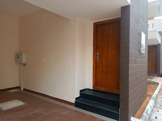 3 BHK Villa For Resale in Madukkarai Coimbatore  7563175