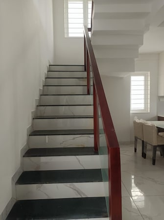 3 BHK Villa For Resale in Madukkarai Coimbatore  7563175