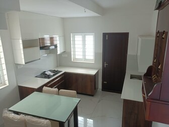 3 BHK Villa For Resale in Madukkarai Coimbatore  7563175