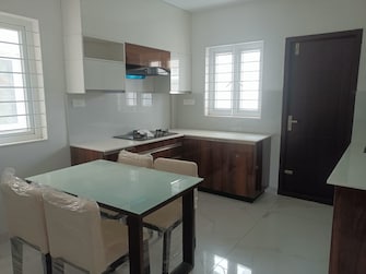 3 BHK Villa For Resale in Madukkarai Coimbatore  7563175