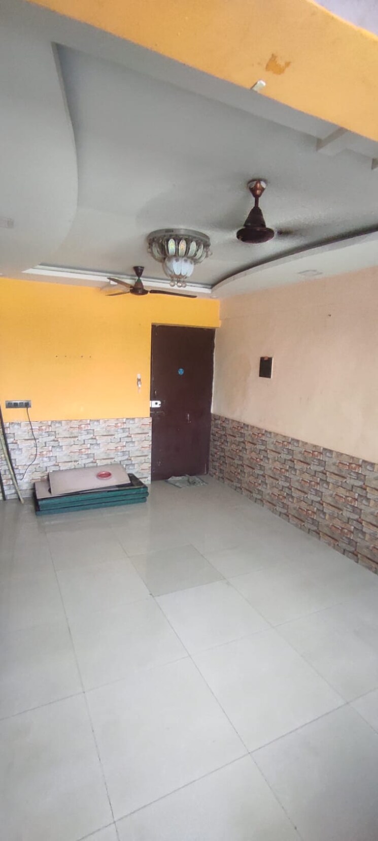 Room, sai-nagar-chs 1 Bedroom 340 Sq.Ft. Apartment In Kalamboli Navi Mumbai 7563153