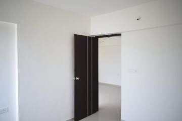 2 BHK Apartment For Rent in Gada Anutham Hadapsar Pune  7563243