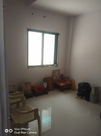 3 BHK Independent House For Rent in Narsala Nagpur  7563253