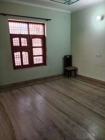 2 BHK Builder Floor For Rent in Sector 25 Panipat  7563261