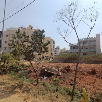 Commercial Land 13500 Sq.Ft. For Resale in Hegde Nagar Bangalore  7563267