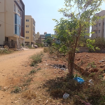 Commercial Land 13500 Sq.Ft. For Resale in Hegde Nagar Bangalore  7563267