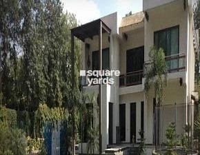 2 BHK Builder Floor For Sale in Chattarpur