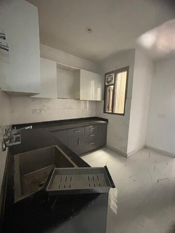 3 BHK Builder Floor For Sale in Palm Residency Chhatarpur, Chattarpur