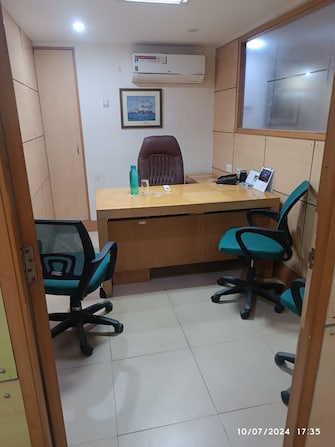 Commercial Office Space 1000 Sq.Ft. For Rent in Jasola Delhi  7563290