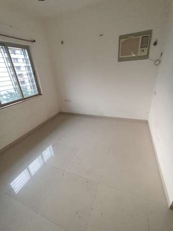 2 BHK Apartment For Resale in Lodha Casa Bella Gold Dombivli East Thane  7563278