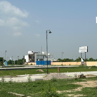 Plot For Resale in Sector 39 Panipat  7563313