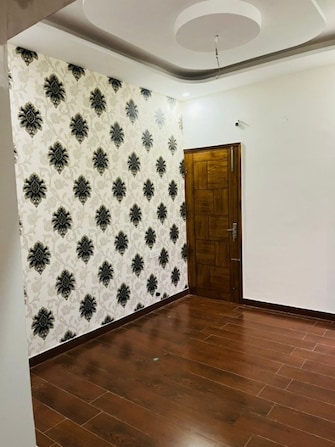 2 BHK Villa For Rent in Sunny Enclave Mohali  7563292