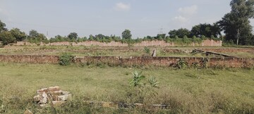  Plot For Sale in Kisan Path