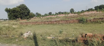 Plot Area in  Plot at Kisan Path – for Sale