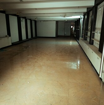 Commercial Showroom 2500 Sq.Ft. For Rent in Yusuf Sarai Delhi  7563366