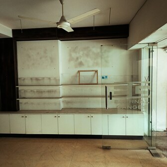 Commercial Showroom 2500 Sq.Ft. For Rent in Yusuf Sarai Delhi  7563366