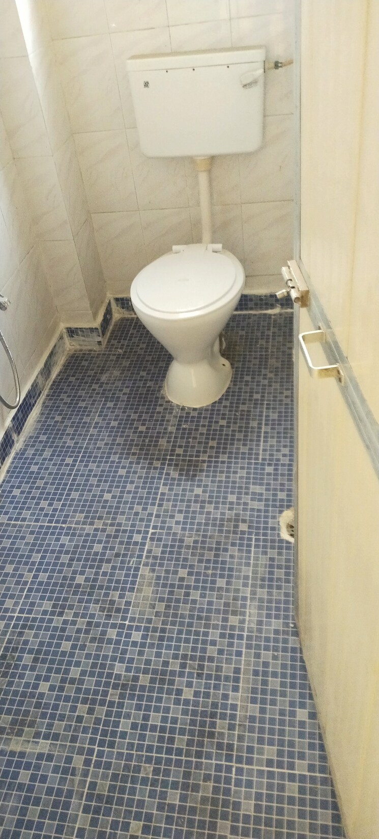 Bathroom, kanhia-gopal 1 Bedroom 562 Sq.Ft. Apartment In Kharghar Navi Mumbai 7563375