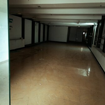 Commercial Showroom 2500 Sq.Ft. For Rent in Yusuf Sarai Delhi  7563366