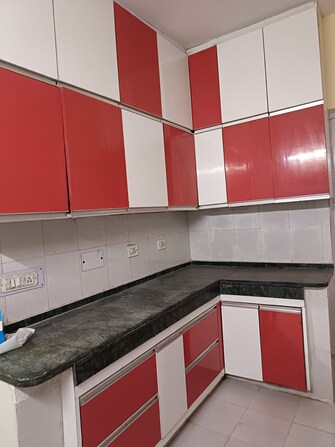 3 BHK Apartment For Rent in Arun Vihar Sector 37 Sector 37 Noida  7563381