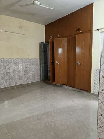 3 BHK Apartment For Rent in Arun Vihar Sector 37 Sector 37 Noida  7563381