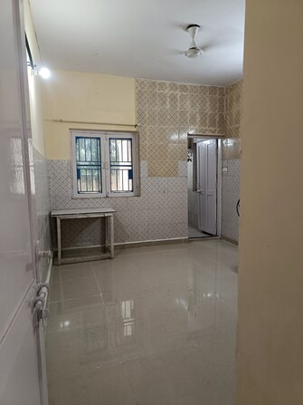 3 BHK Apartment For Rent in Arun Vihar Sector 37 Sector 37 Noida  7563381