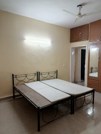 3 BHK Apartment For Rent in Arun Vihar Sector 37 Sector 37 Noida  7563381