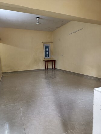 3 BHK Apartment For Rent in Arun Vihar Sector 37 Sector 37 Noida  7563381