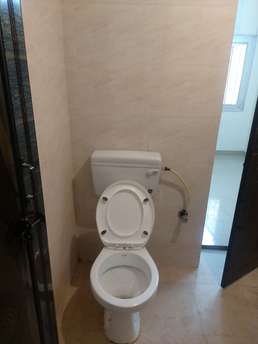 2 BHK Apartment For Rent in Vikalp Apartment Ip Extension Delhi  7563397