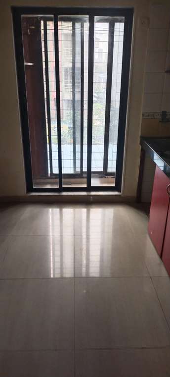 2 BHK Apartment For Resale in Aditya Planet Kharghar Navi Mumbai  7563394