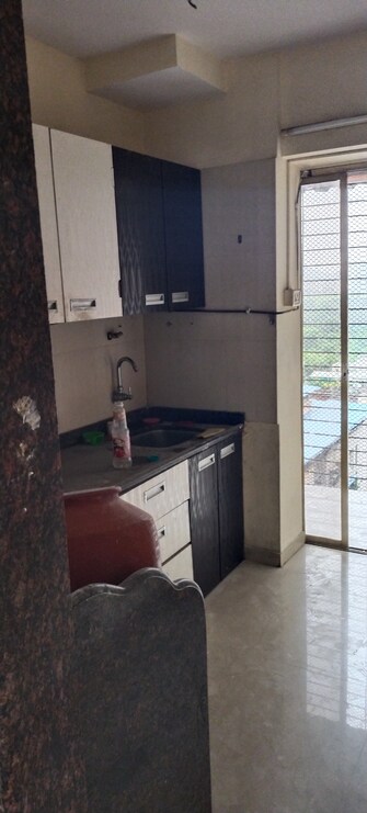 2 BHK Apartment For Resale in Aditya Planet Kharghar Navi Mumbai  7563394